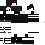 Texture for sajdroid
