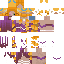 Texture for eeeeeeeeeeeeee