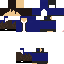 Texture for rge