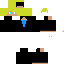 Texture for bruxo