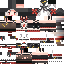 Texture for sakamata
