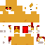 Texture for mikecrack.exe