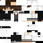 Texture for cool