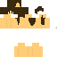 Texture for NG23