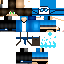 Texture for DeathPlayer