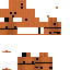 Texture for WIP