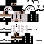 Texture for why