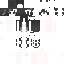Texture for aa