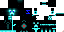 Texture for fdsfsd