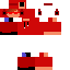 Texture for RedGhost