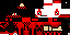 Texture for Gabrielmontero
