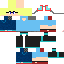 Texture for Luvtmp27