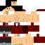 Texture for Redex