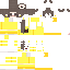 Texture for Sofi Angle