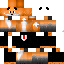 Texture for Multi FUCHS