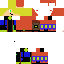 Texture for fxf