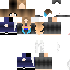 Texture for Meh