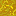 Texture for block of venus