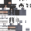 Texture for в