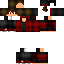 Texture for QQ