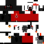 Texture for TitanSpeakerman1