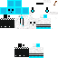 Texture for ivailo