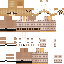 Texture for ni