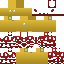 Texture for Iron Android 2
