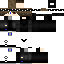 Texture for StefanakosYT V2
