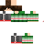 Texture for Grape