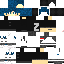 Texture for Zeddax