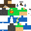 Texture for AMarc24