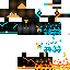 Texture for Tilio