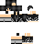 Texture for Elisa
