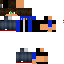 Texture for MCgabrielgamers