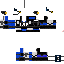 Texture for my Armor