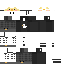Texture for joysleep