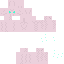 Texture for MITH