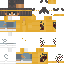 Texture for Azilooow