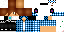 Texture for lol