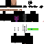 Texture for 5