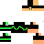 Texture for ㄋㄋ