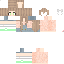 Texture for minhanh