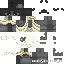 Texture for gg