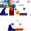 Texture for ProZed_-Gravity falls
