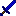 Texture for sword of energy