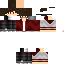 Texture for DonnaTH