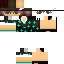 Texture for sd