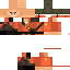 Texture for SLDRED