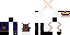 Texture for ghosthrecom